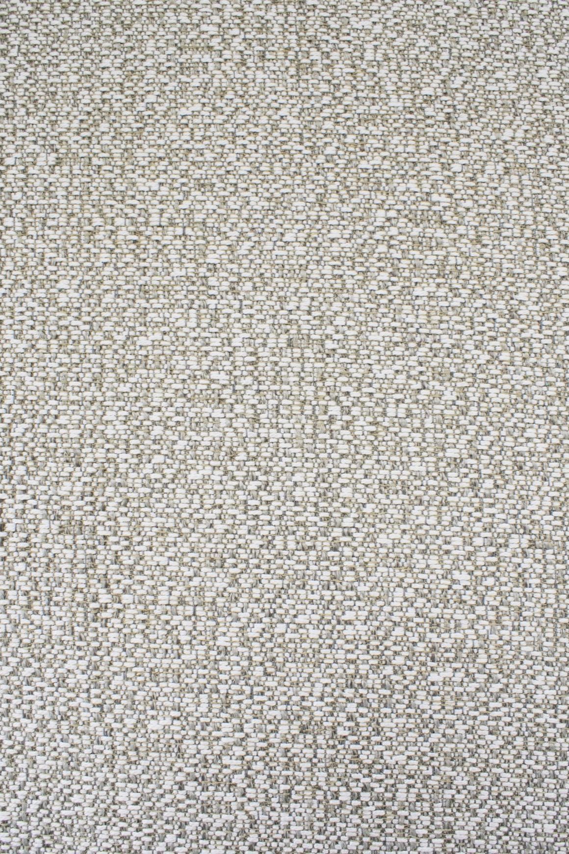Gemma 1 Piece Sofa | Stone