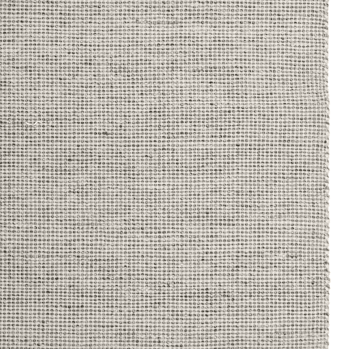 Tribe Home Gino Rug - Bisque | 100% Wool Rug