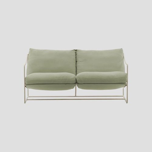 Glenorchy Double Sofa