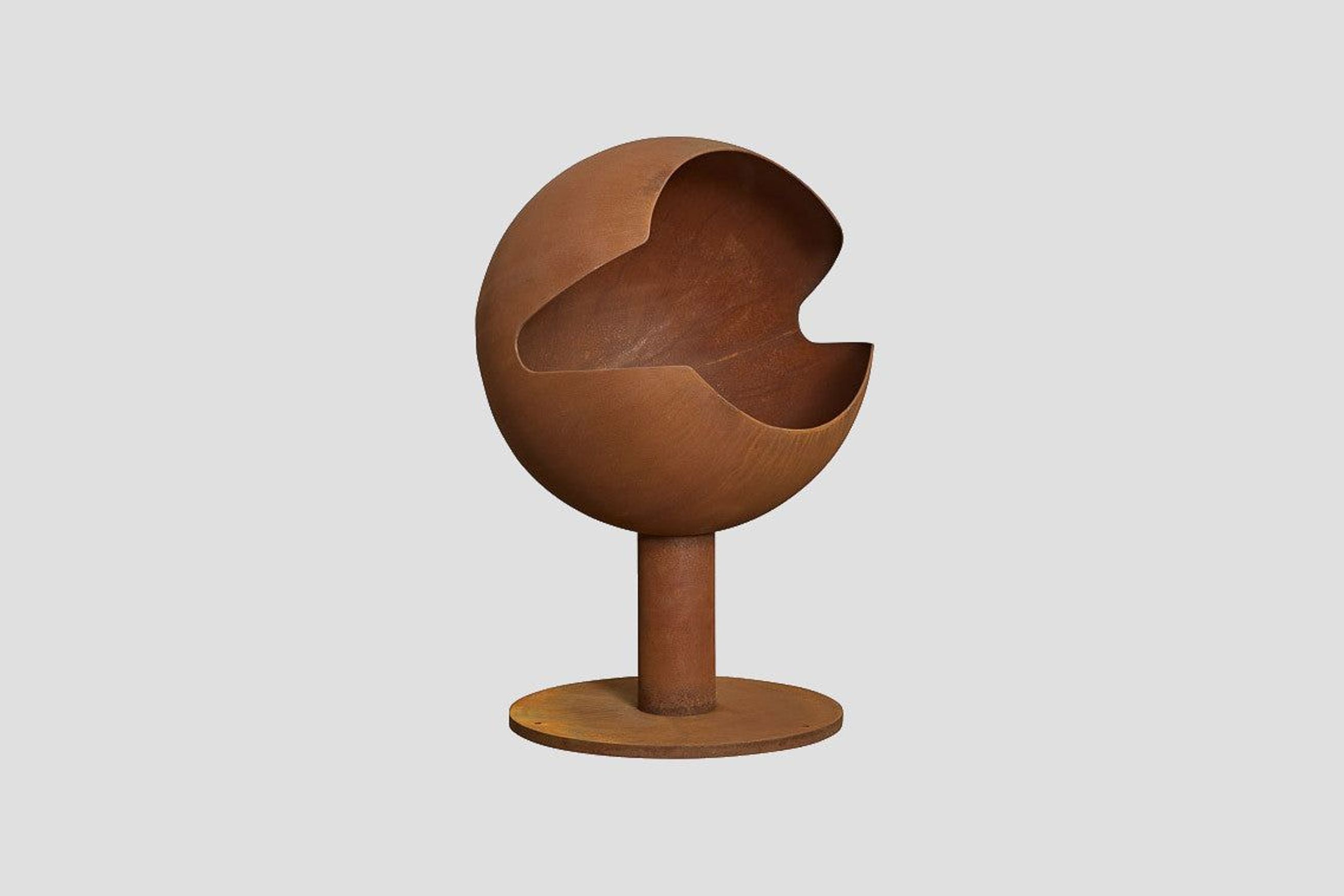 Globe
