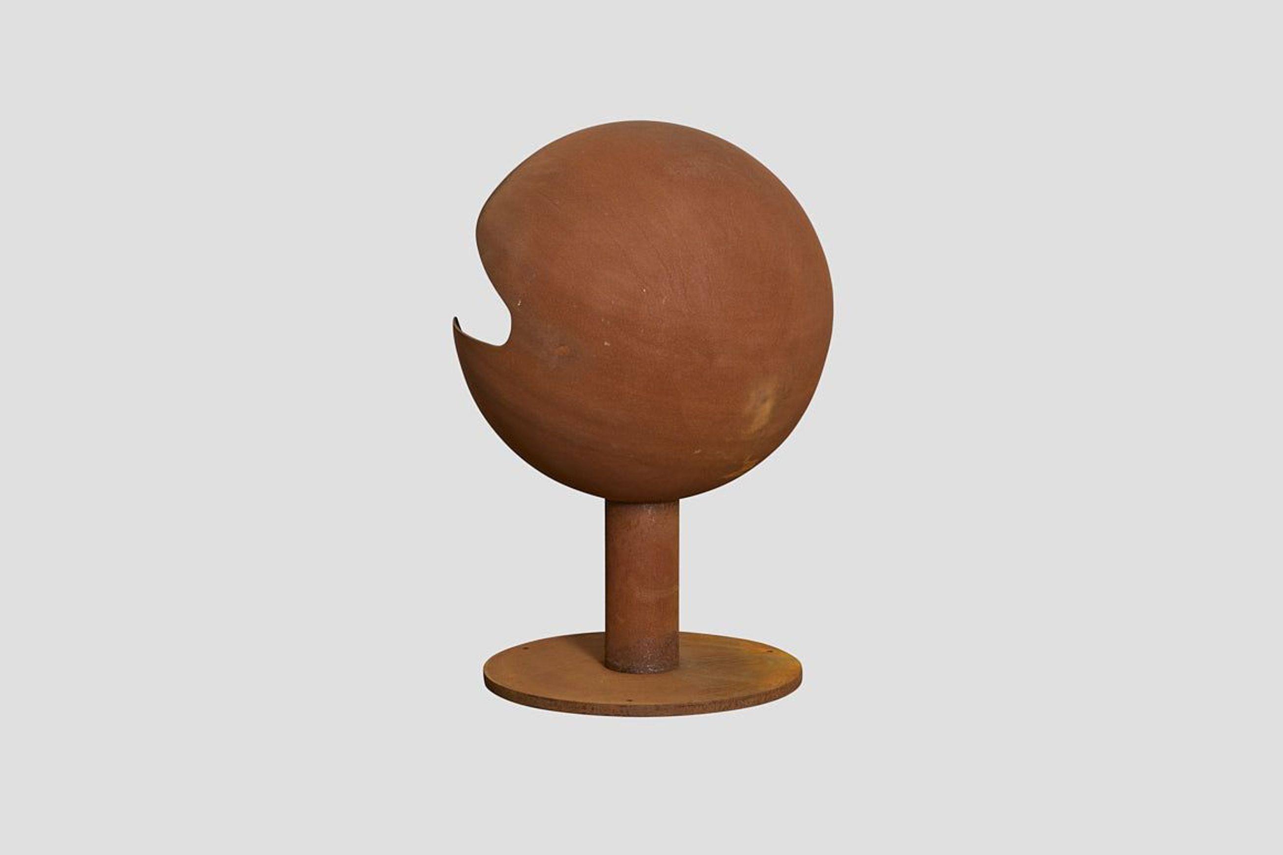 Globe