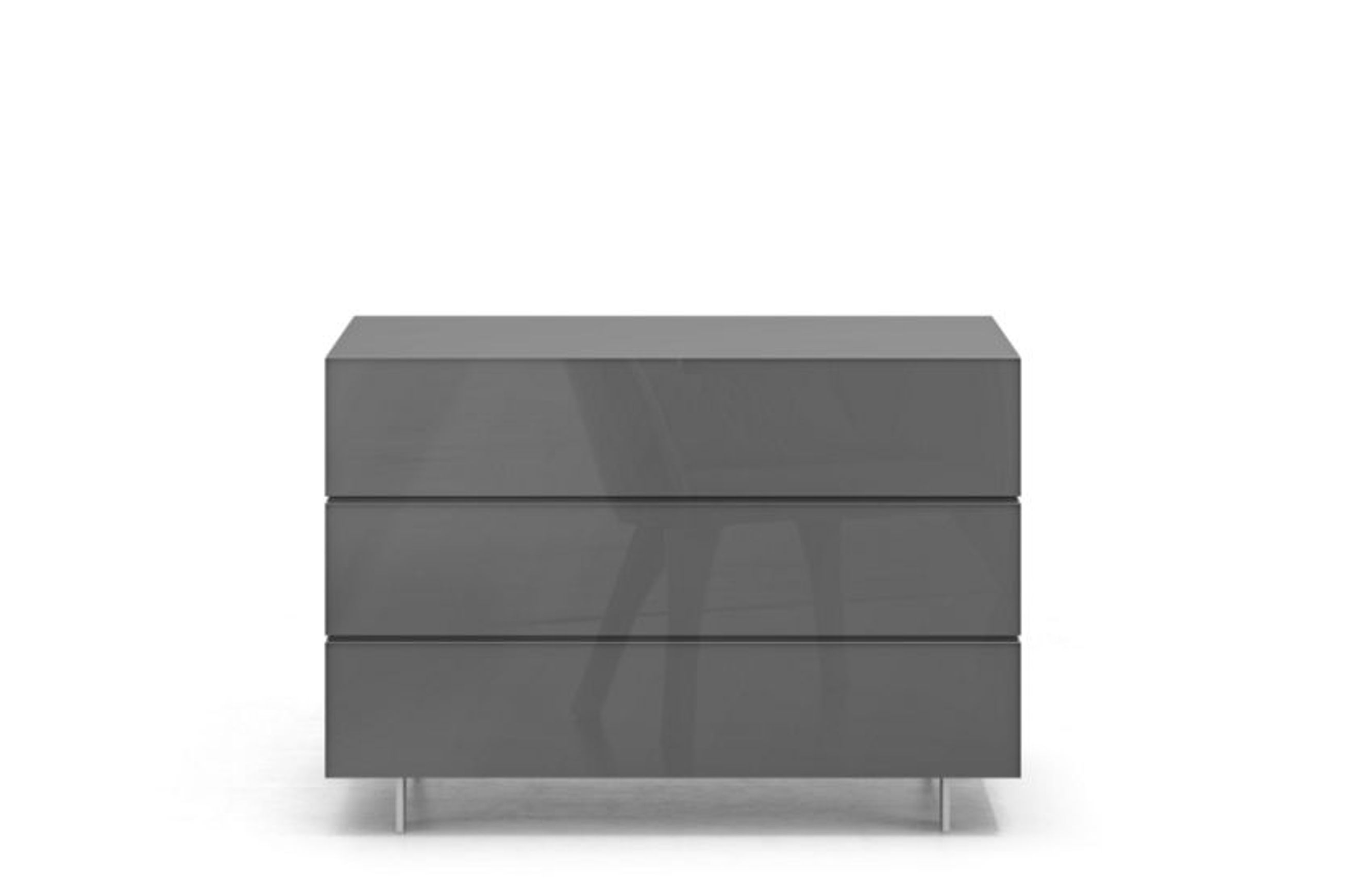 Globo Dresser