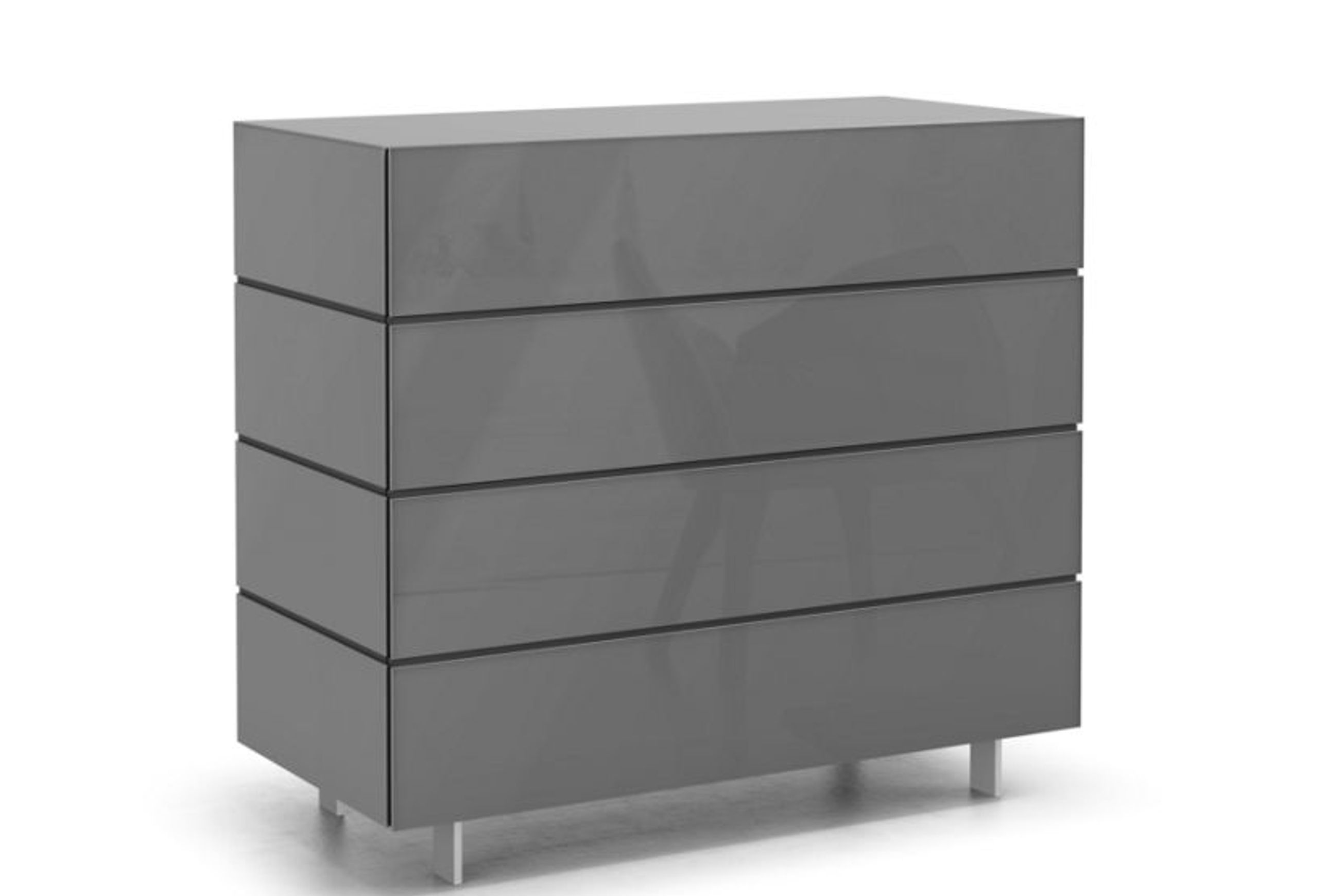 Globo Dresser