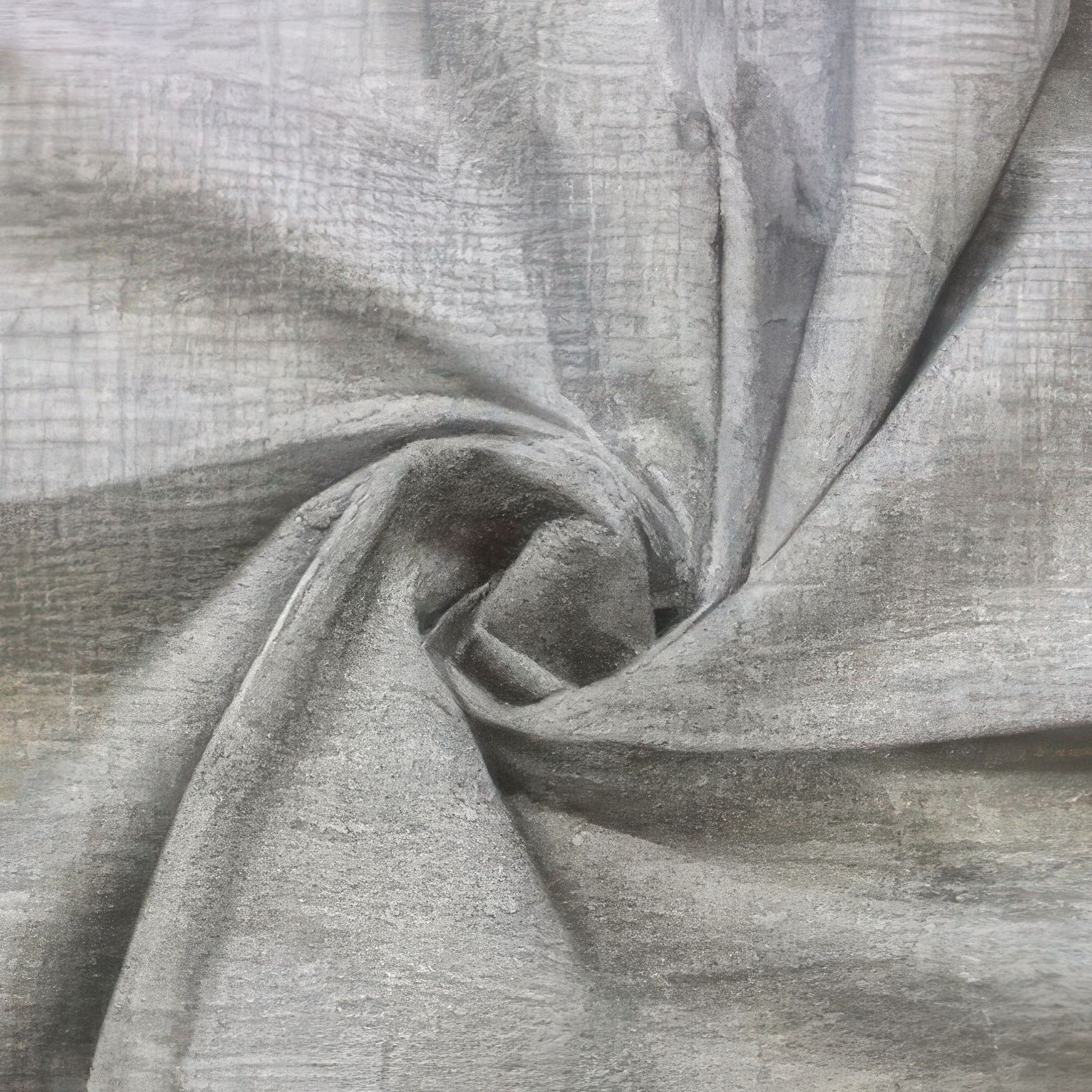 VELASSO Everyday Living Blockout Fabrics