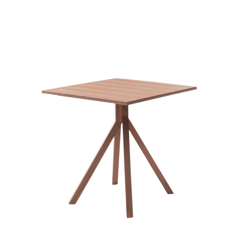 Grapevine High Table