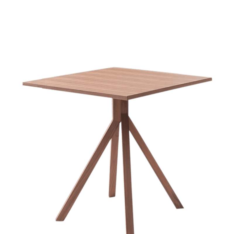 Grapevine High Table