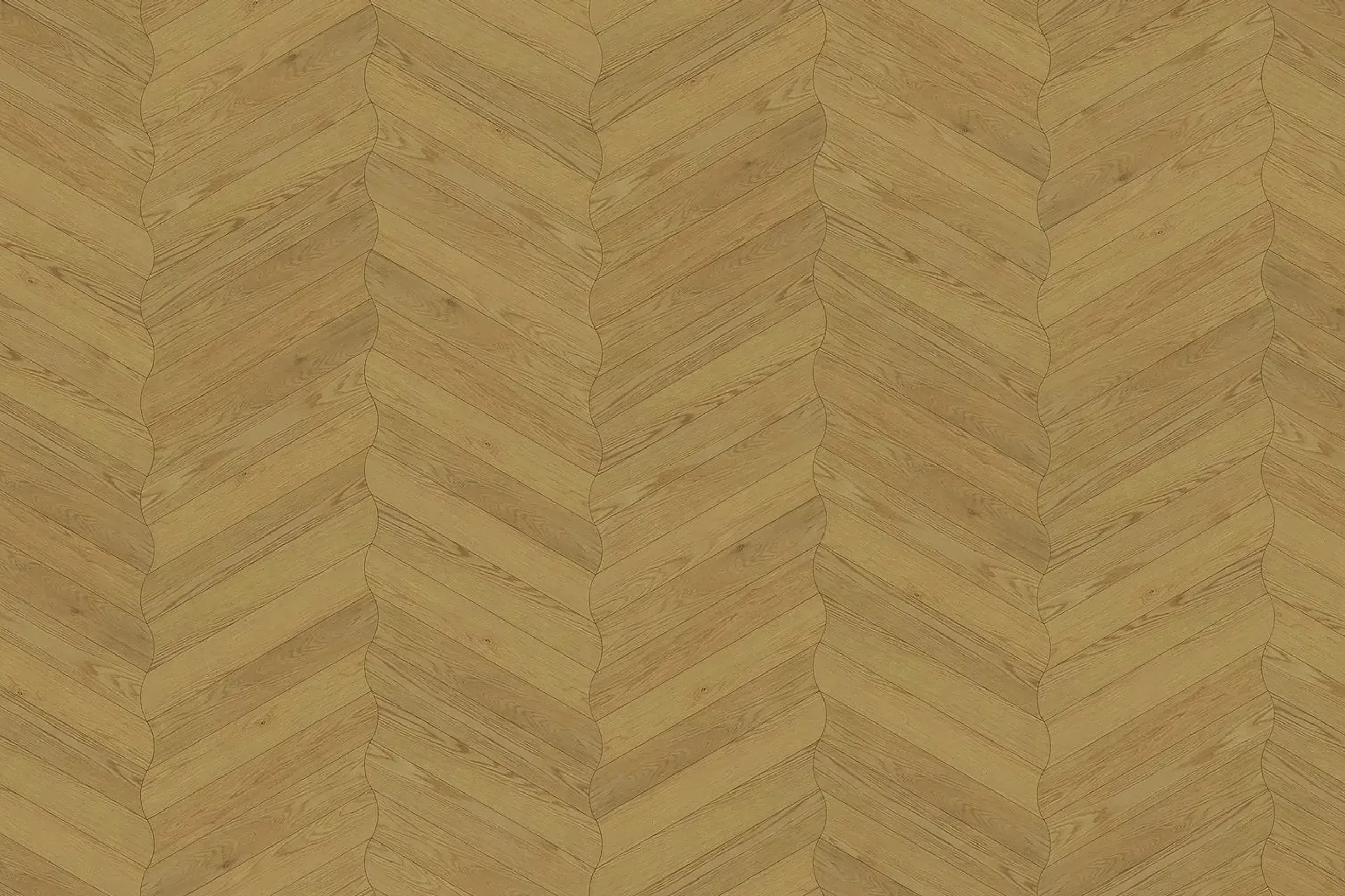 Ada | Solid European Oak Floor Boards