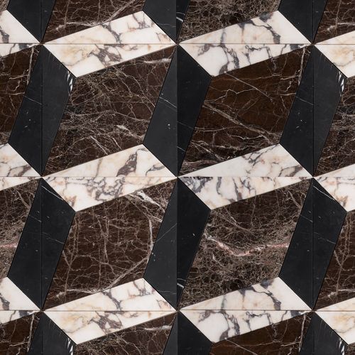 Greg Natale Concertina