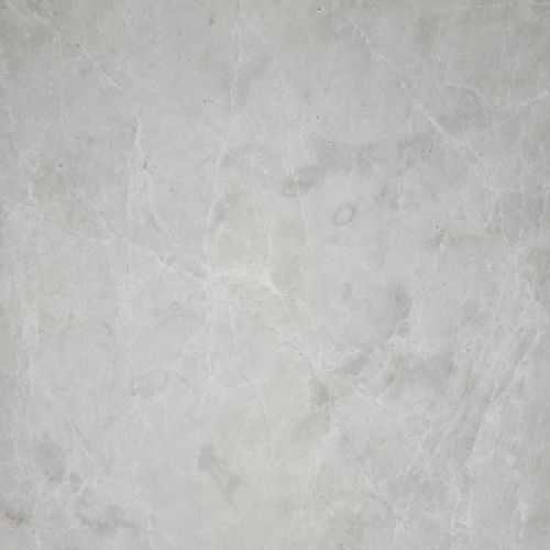 12mm Grigio Marmo Tiles - Honed & Filled