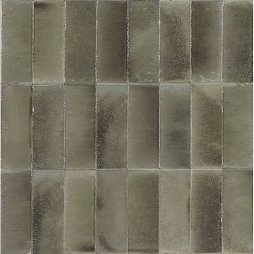 Glades Grigio Charcoal 75x200
