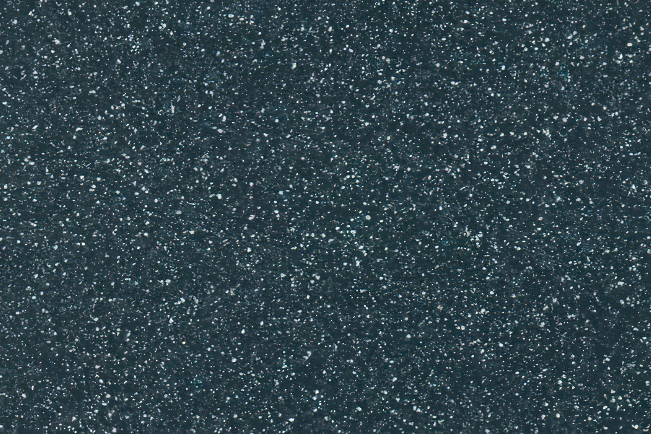 Altro Stronghold™ 30 Adhesive–Free - R12 Flooring