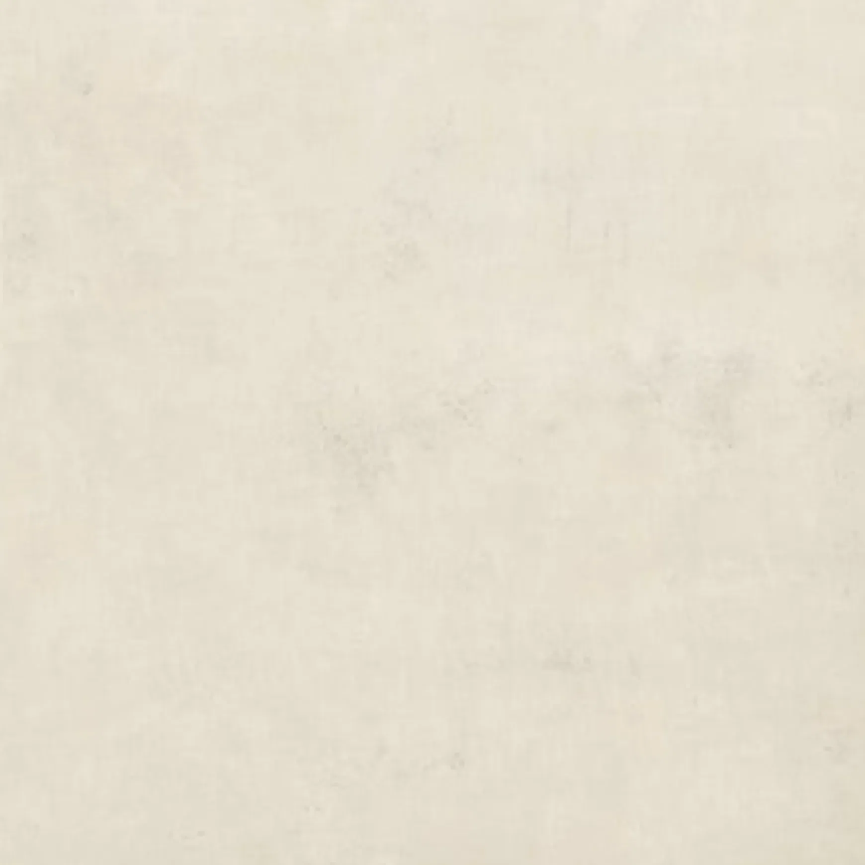 Harmony Ivory 60x60