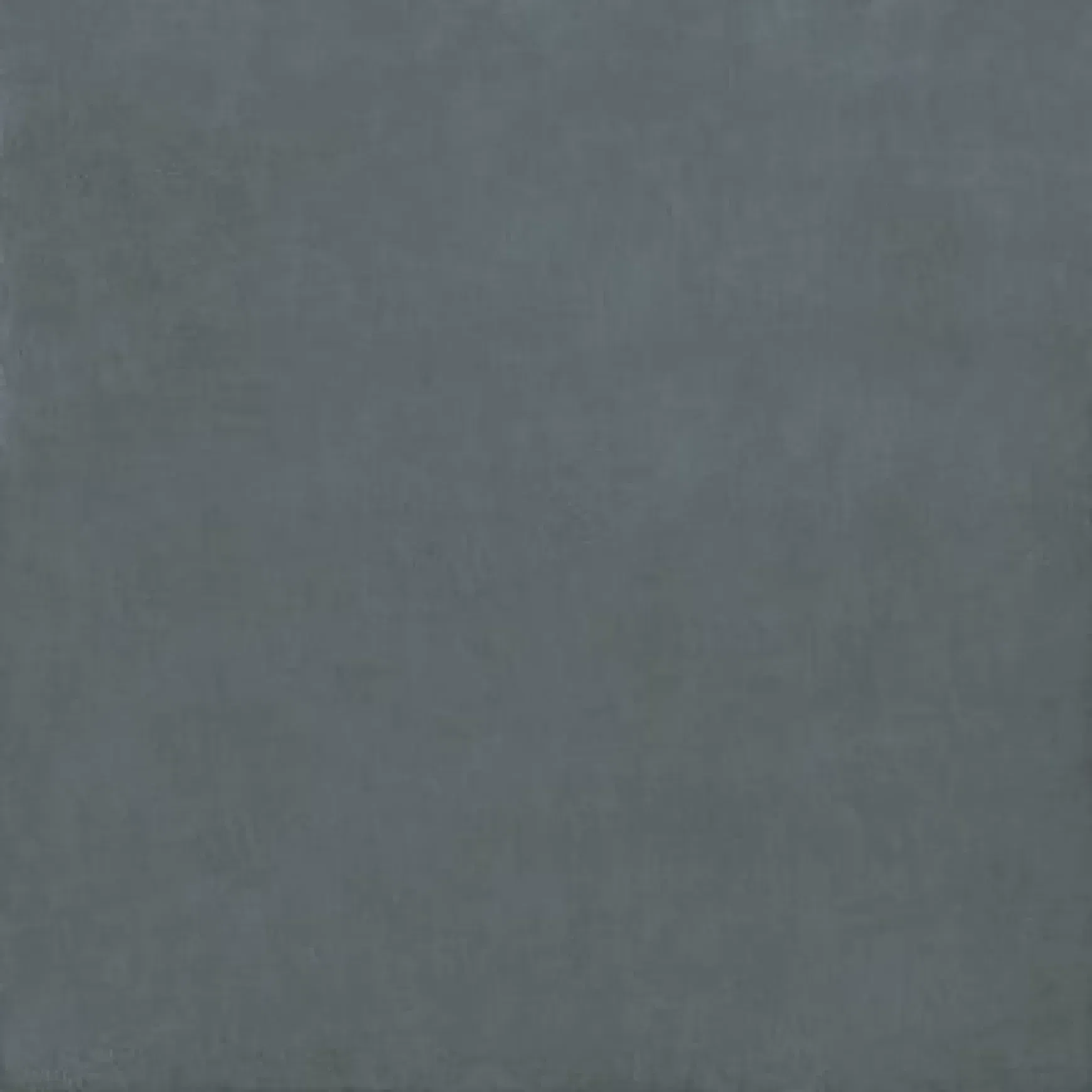 Harmony Steel 320x160