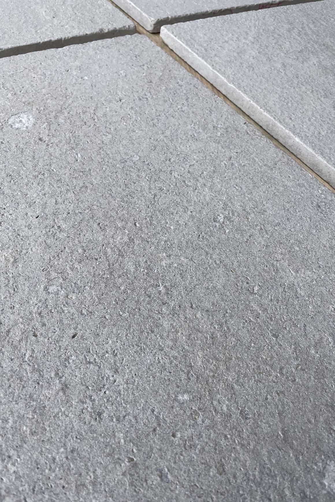 Haven Limestone Tiles