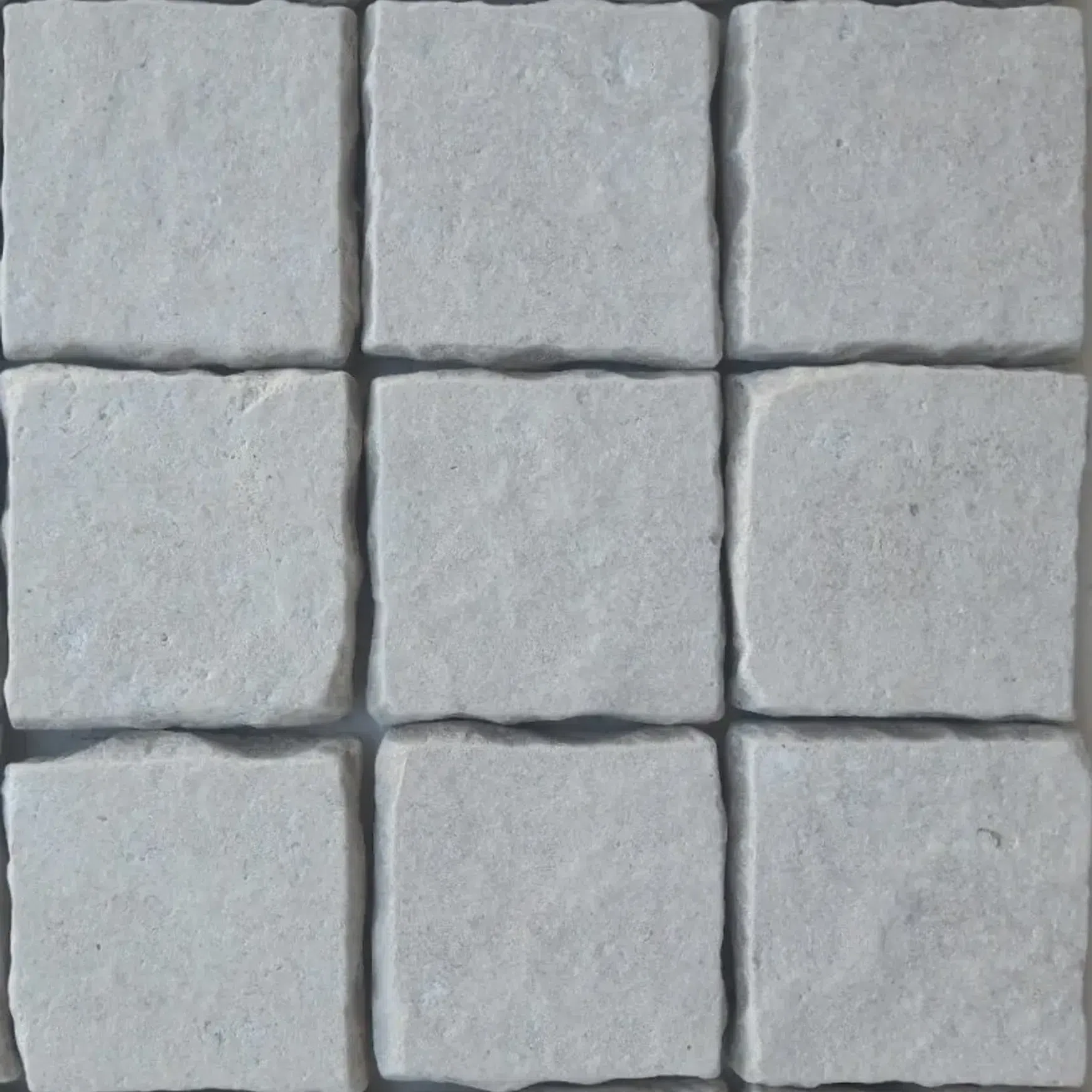 Haven Limestone Cobblestones