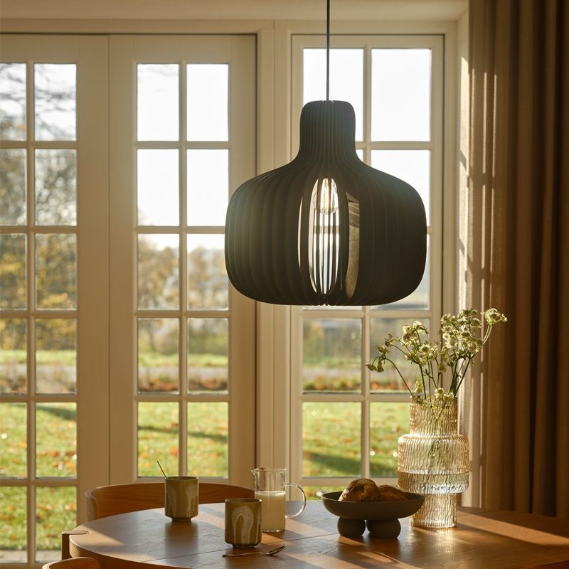 Hazo 43 Pendant Light