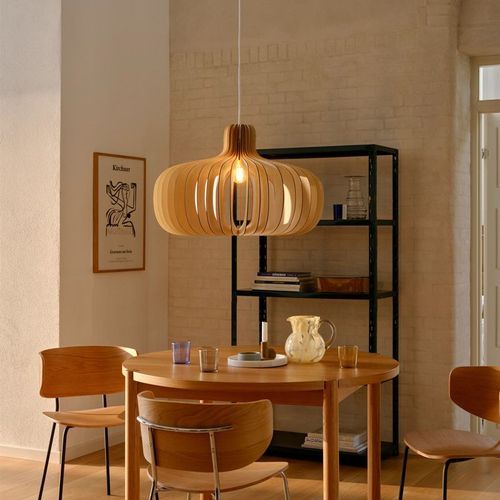 Hazo 65 Pendant Light