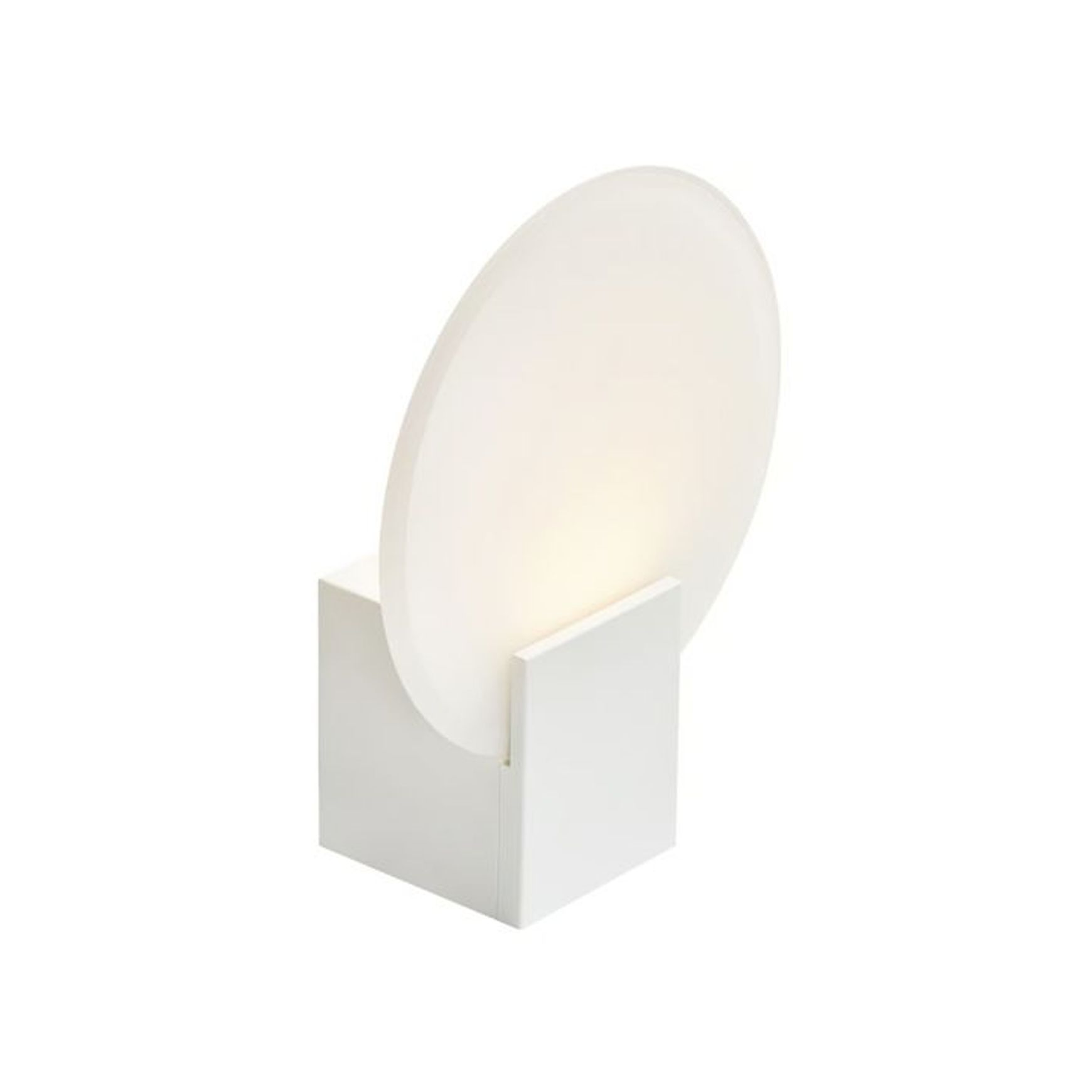 Hester Wall Light