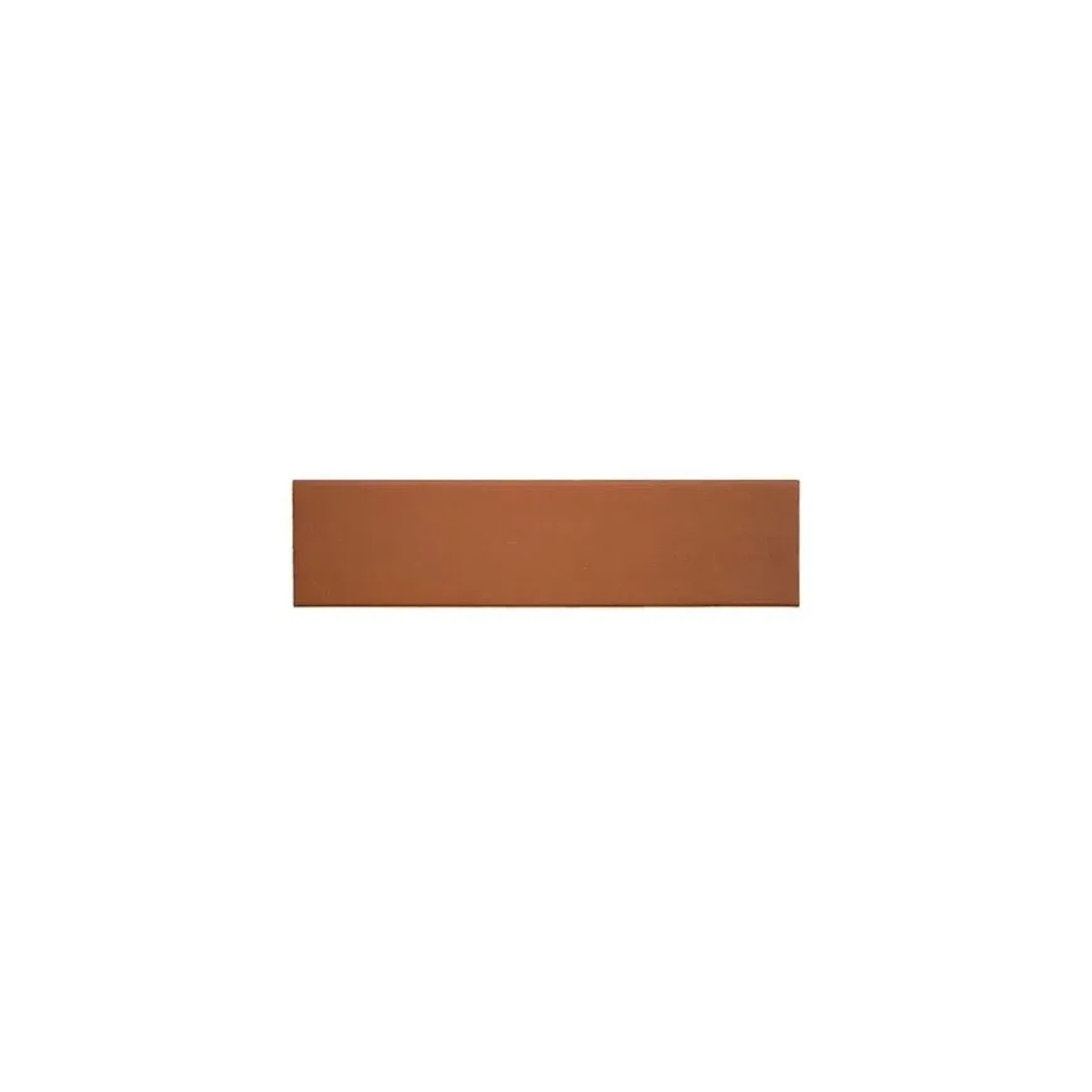 Terracotta Tiles