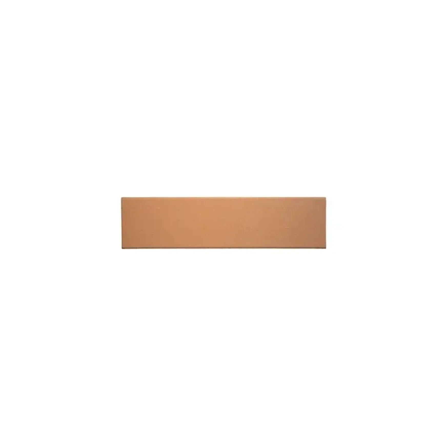 Terracotta Tiles