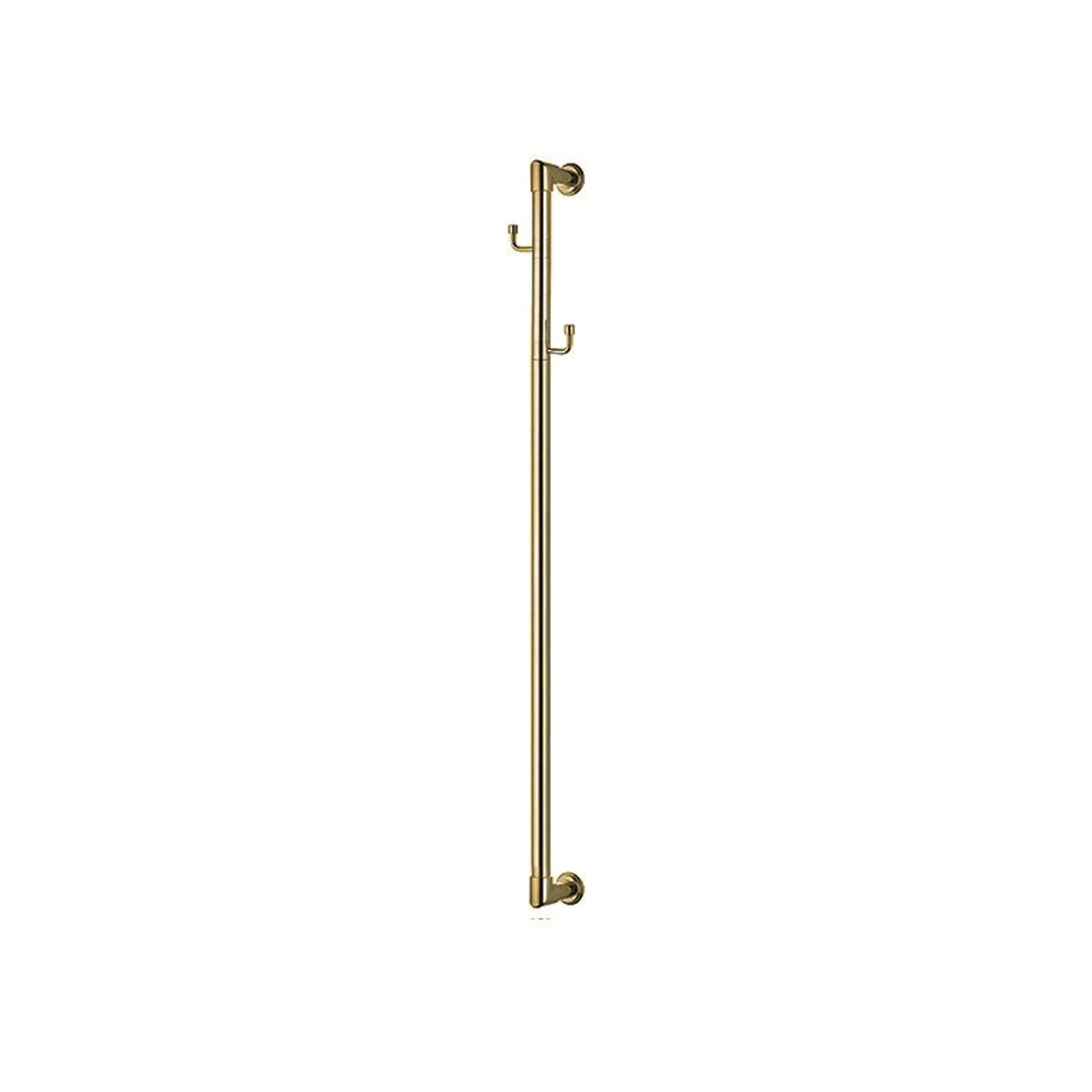 Hawthorn Hill - Contemporary Vertical Robe Warmer