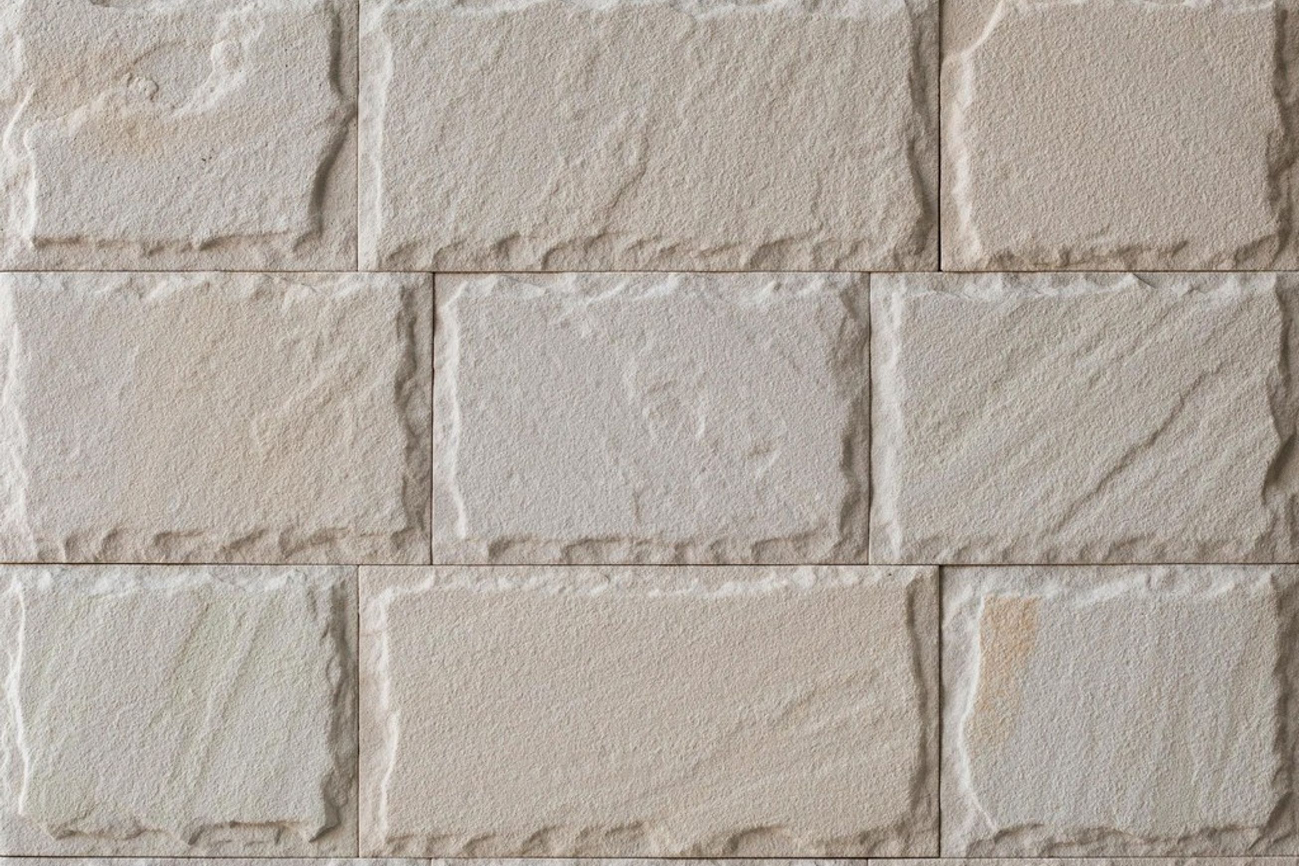 Mint White Bouch | Landscape Surfaces