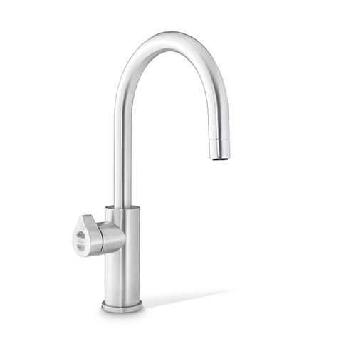 HydroTap G5 BC Arc | Brushed Chrome