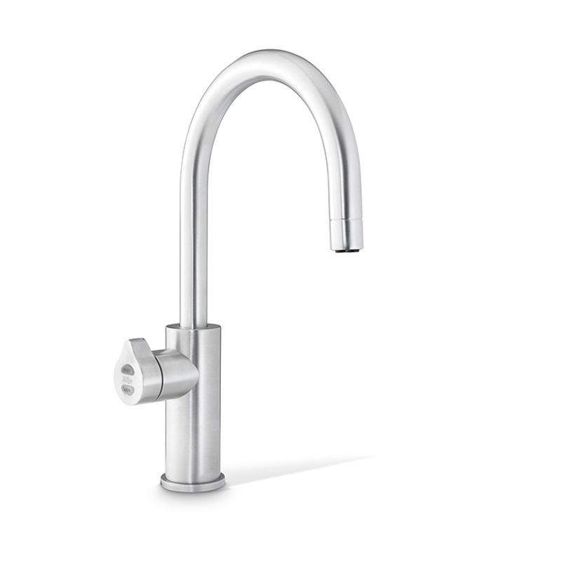 HydroTap G5 BC Arc | Brushed Chrome