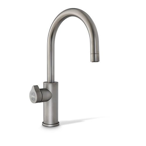 HydroTap G5 BCS Arc | Gunmetal