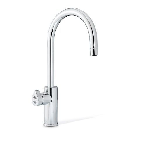 HydroTap G5 B Arc Chrome