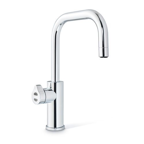 HydroTap G5 C Cube Chrome