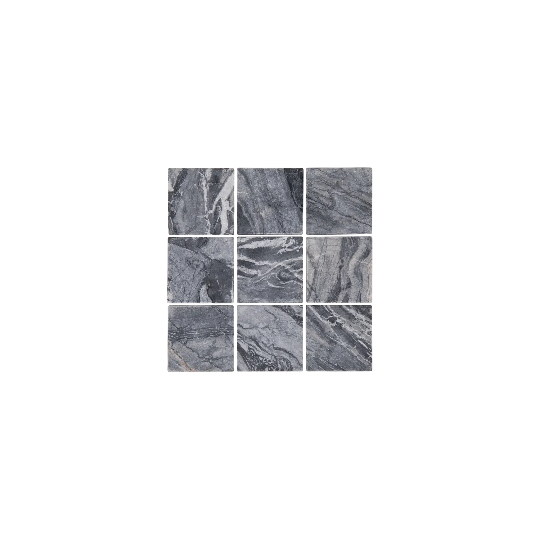 Hakkari Natural Stone Tile