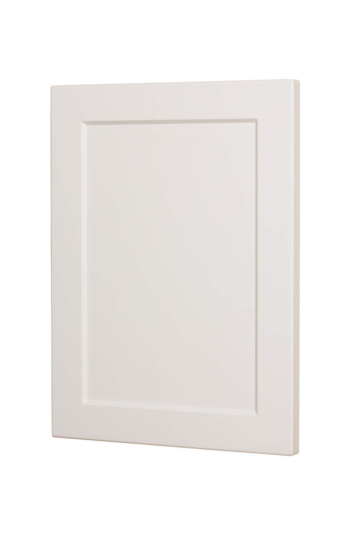 Durostyle Platinum Series - Halifax Kitchen Cabinet Doors