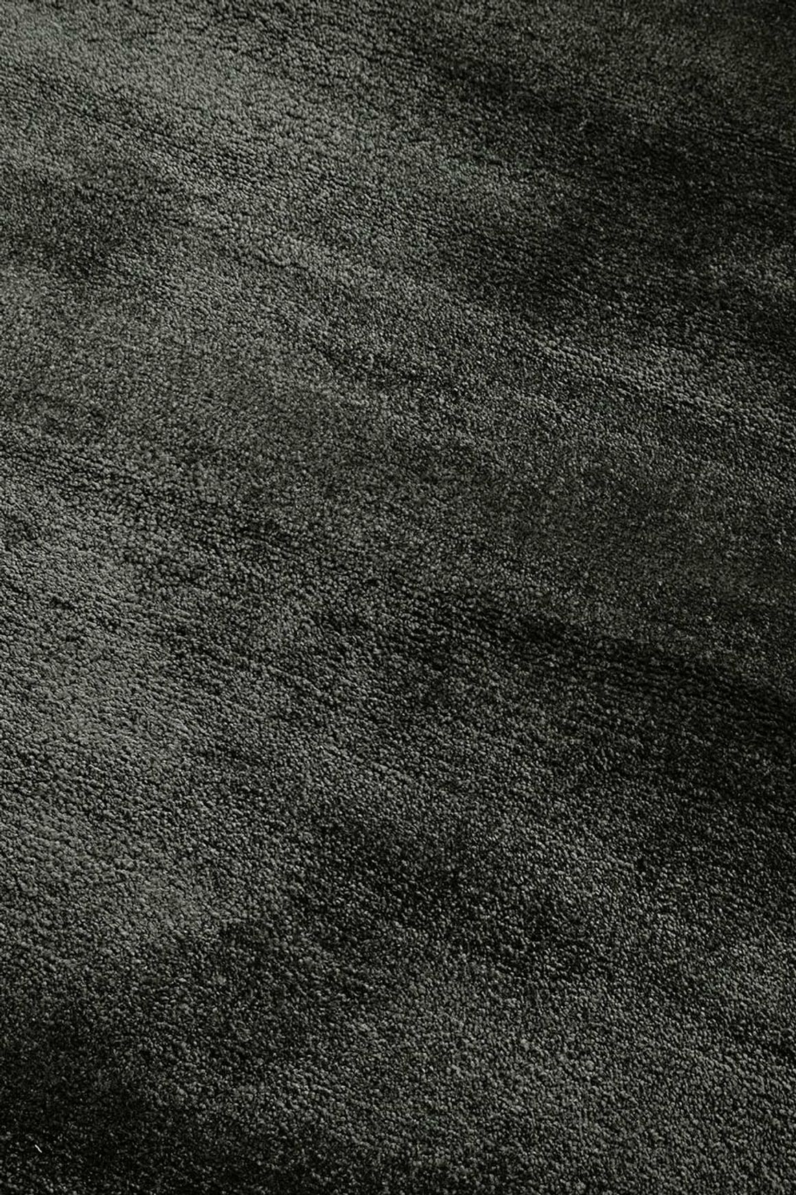 Halo Rug | Rainforest