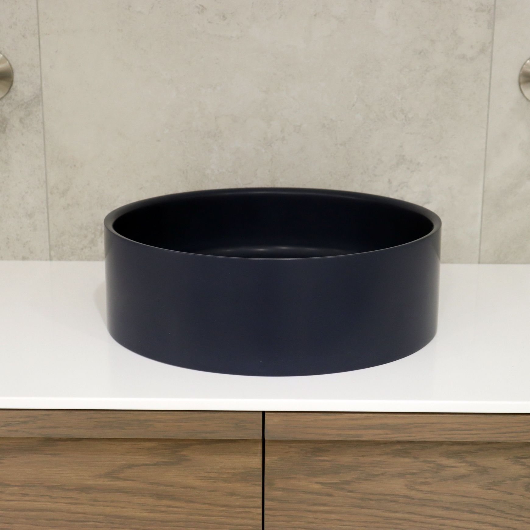 CODE HALO VILLASTONE BASIN RANGE