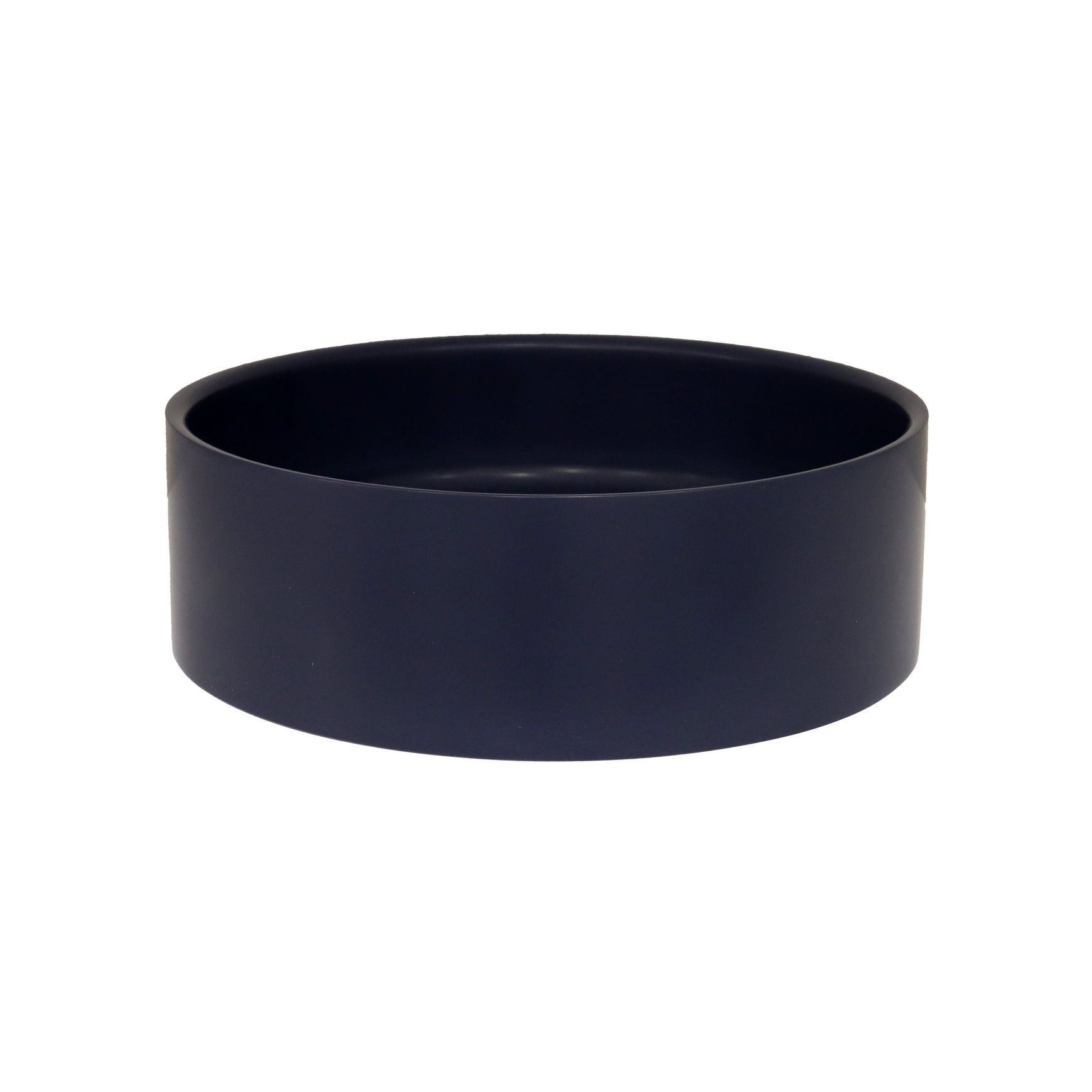 CODE HALO VILLASTONE BASIN RANGE