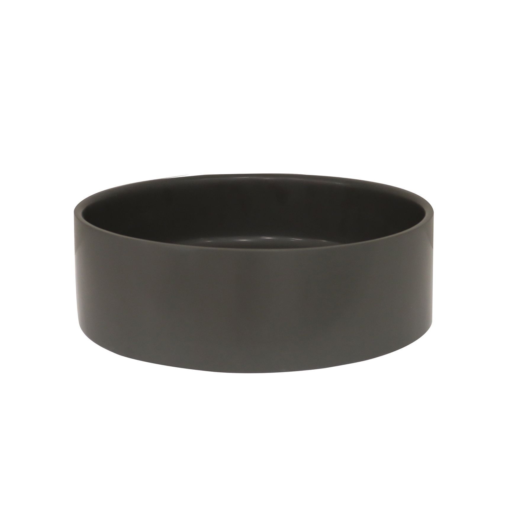 CODE HALO VILLASTONE BASIN RANGE