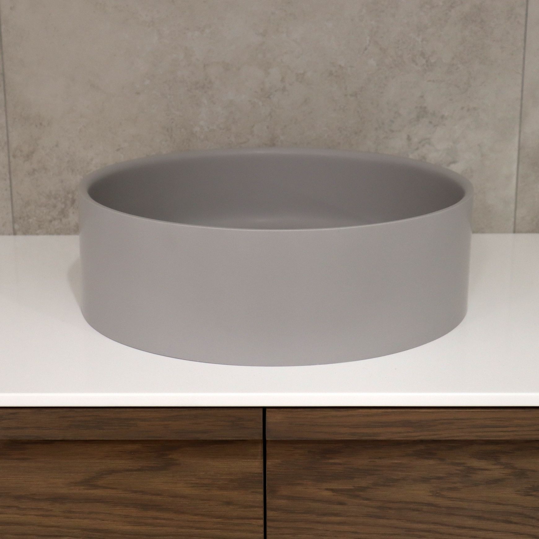 CODE HALO VILLASTONE BASIN RANGE