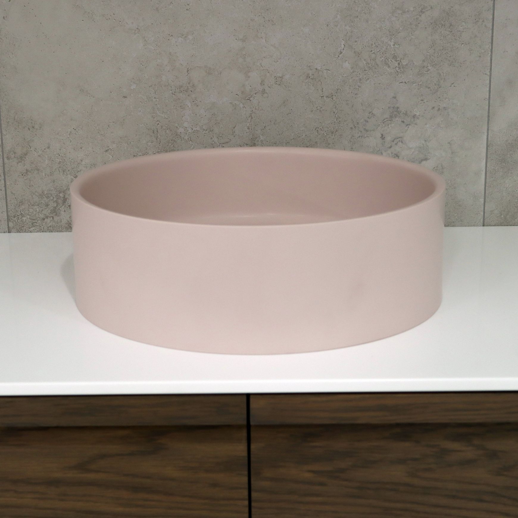 CODE HALO VILLASTONE BASIN RANGE