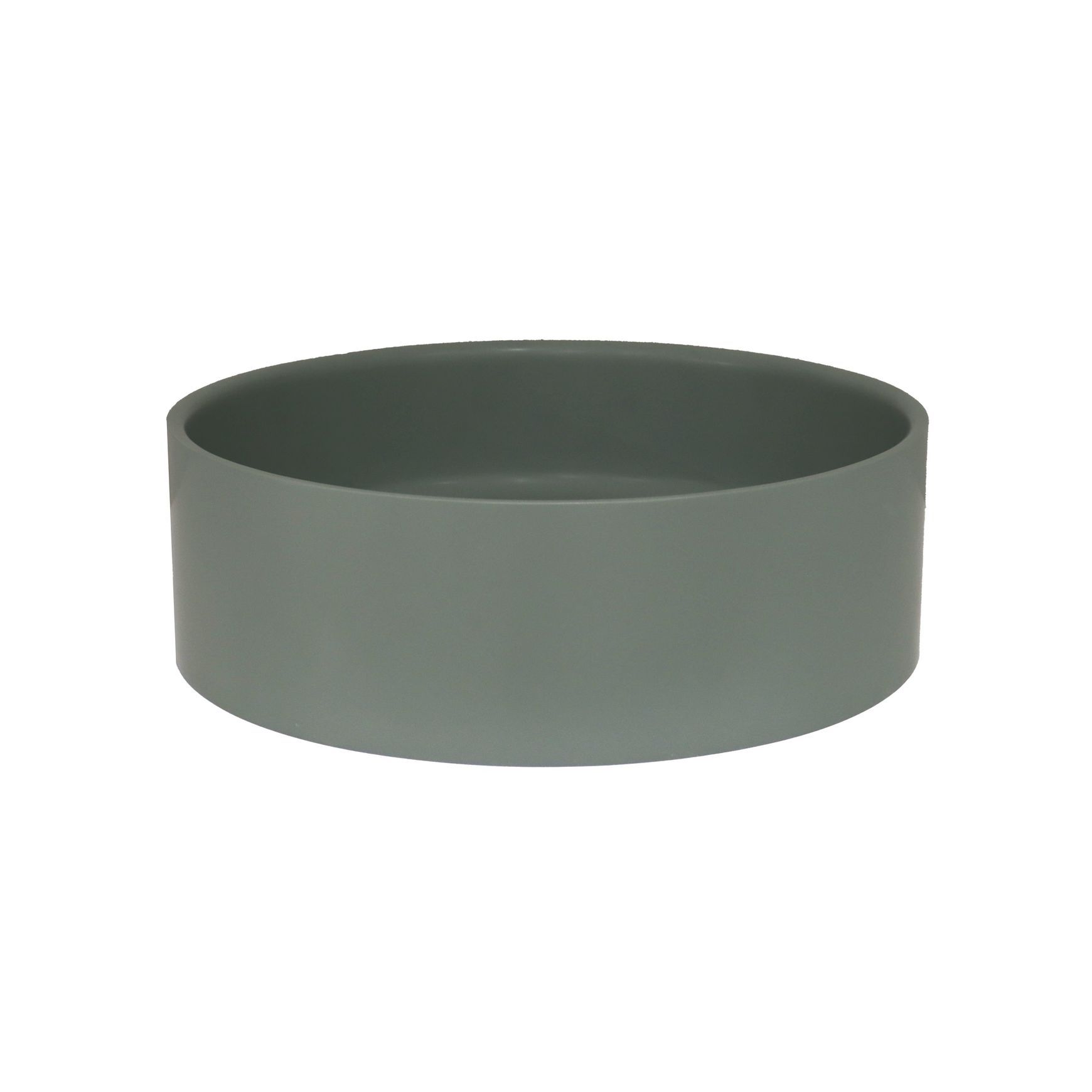 CODE HALO VILLASTONE BASIN RANGE