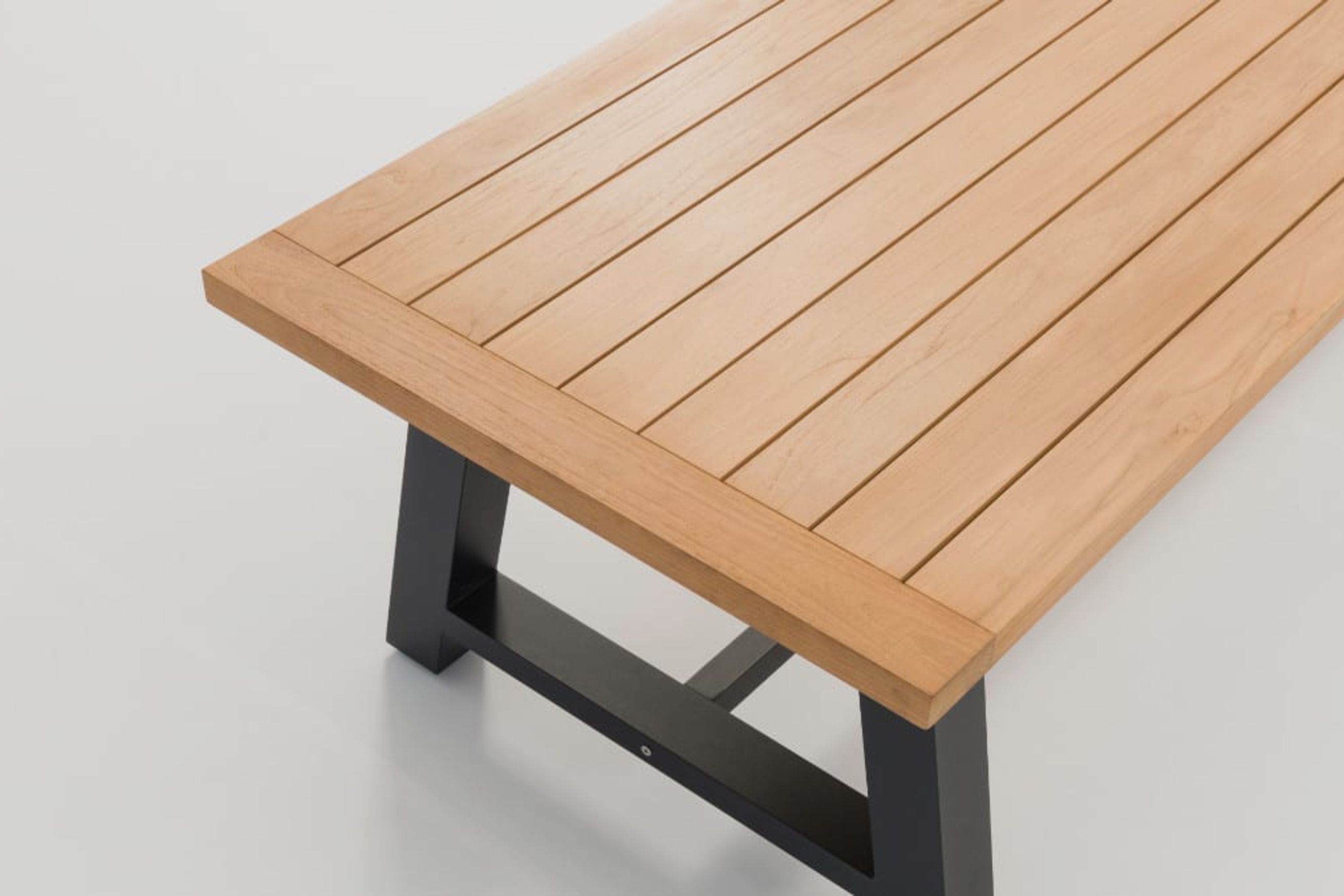 Hampden Dining Table 2.0L, 2.4L Or 3.0L