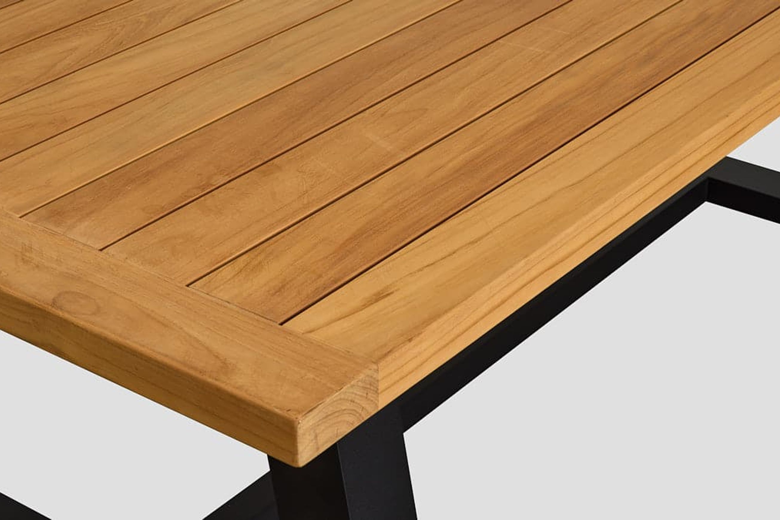 Hampden Dining Table