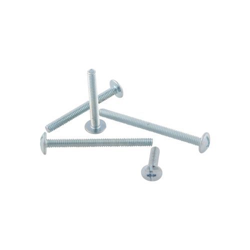 Handle Screws