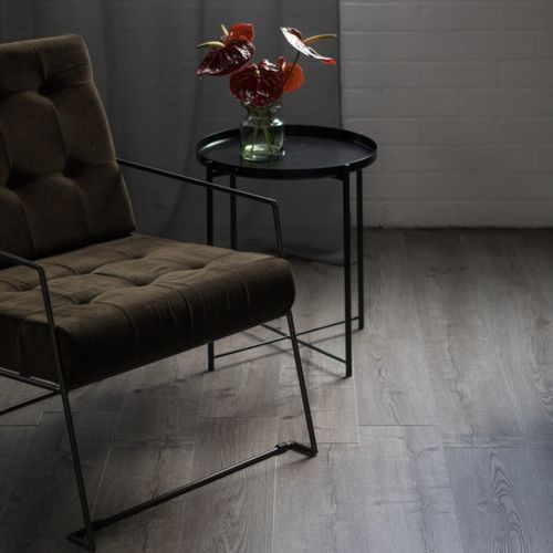 Supacore - Hybrid Flooring