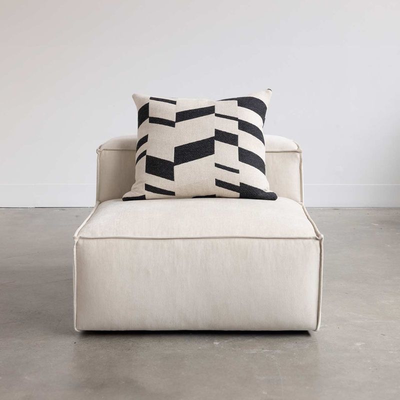 Indie Scatter Cushion