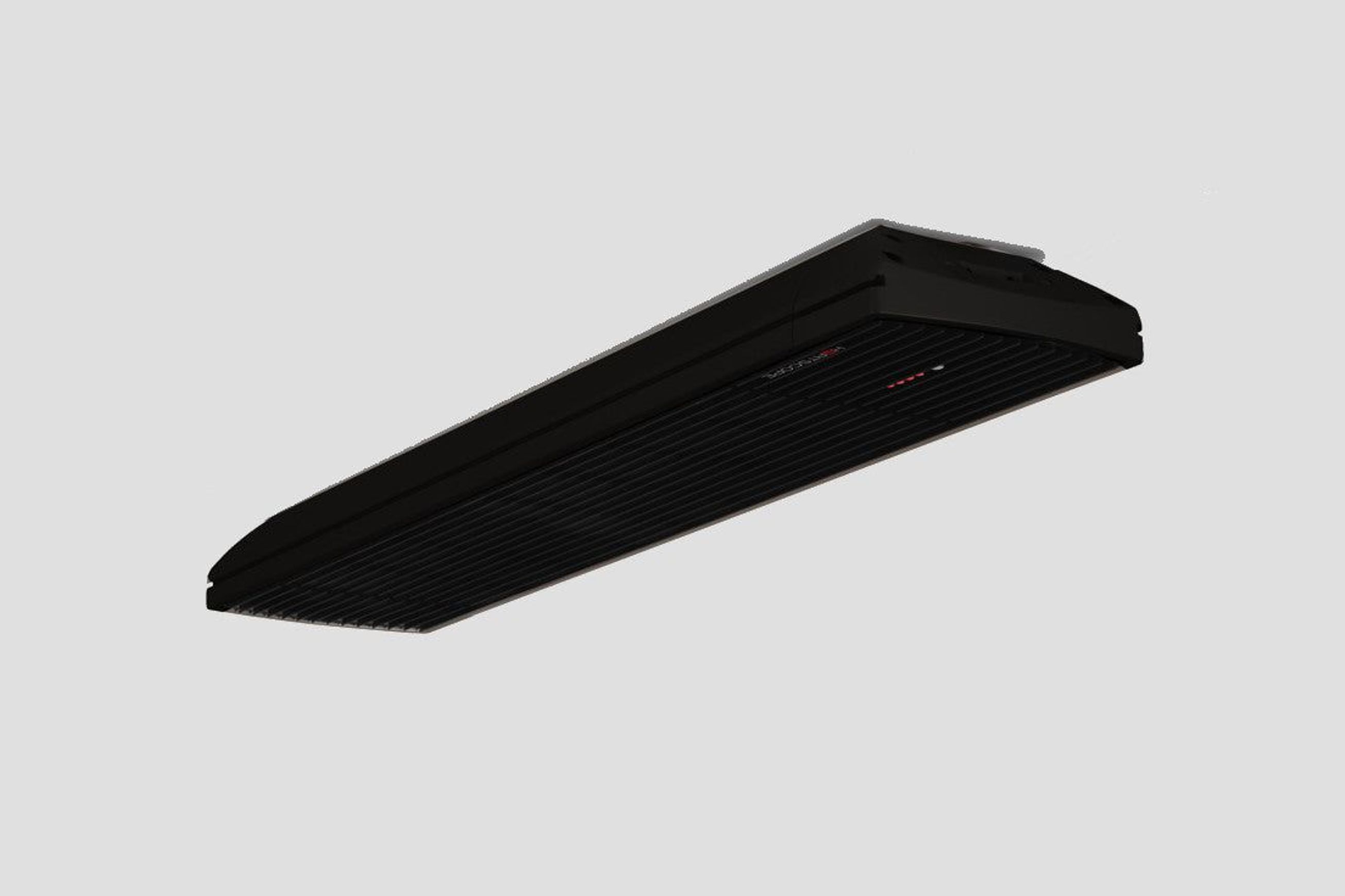 Heatscope Spot 2800W Radiant Heater