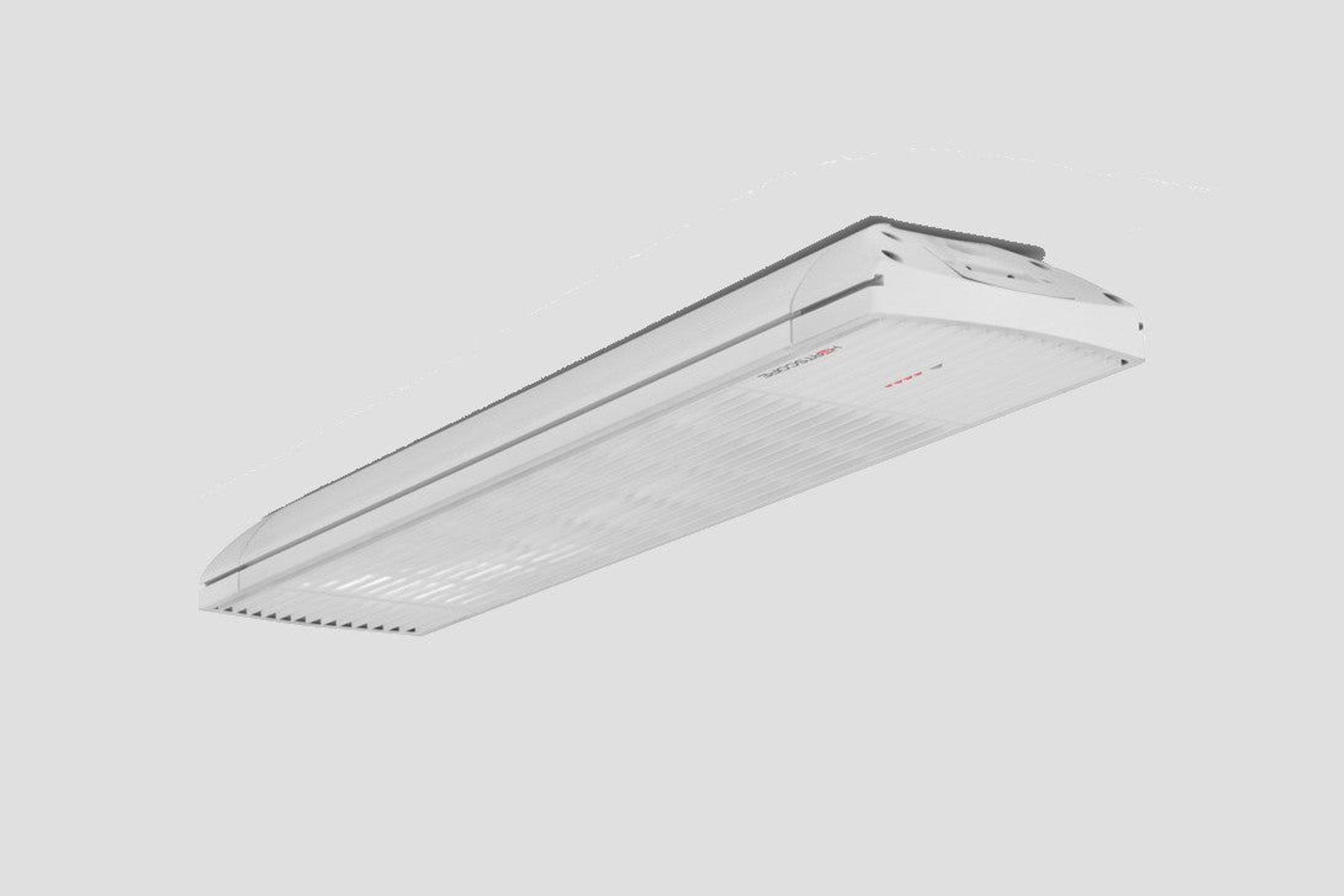 Heatscope Spot 2800W Radiant Heater