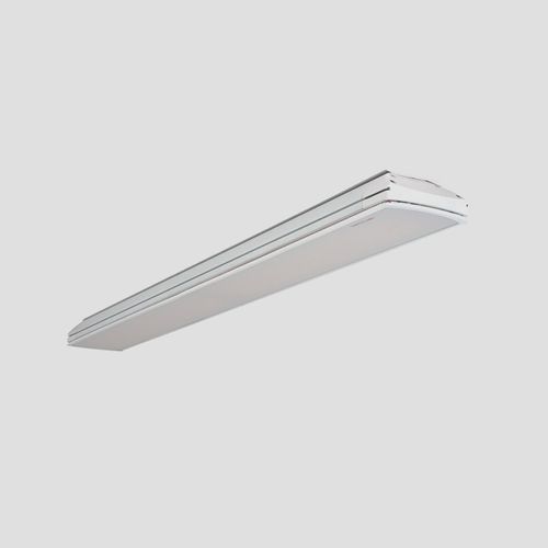 Heatscope Vision 3200W Radiant Heater