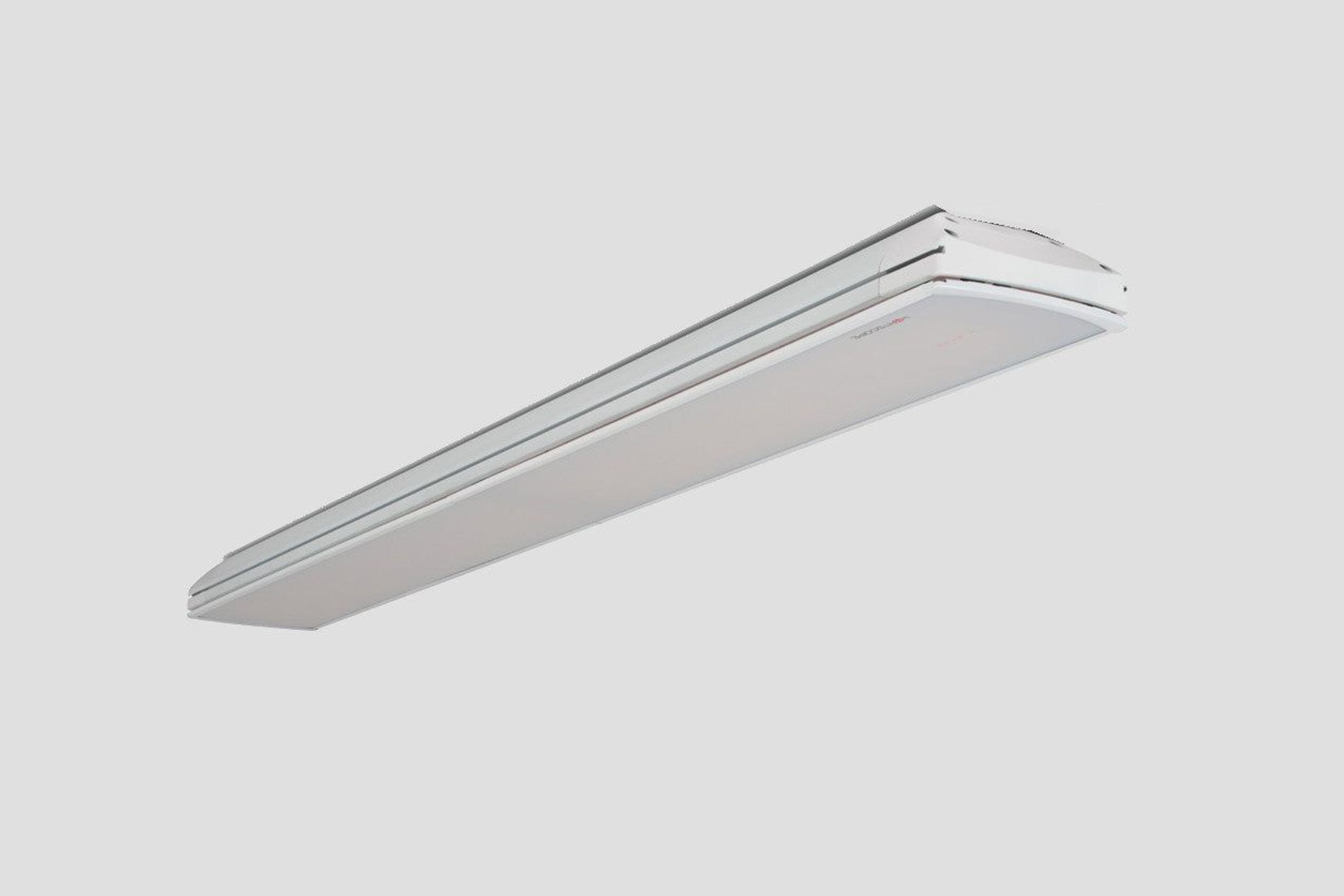 Heatscope Vision 3200W Radiant Heater