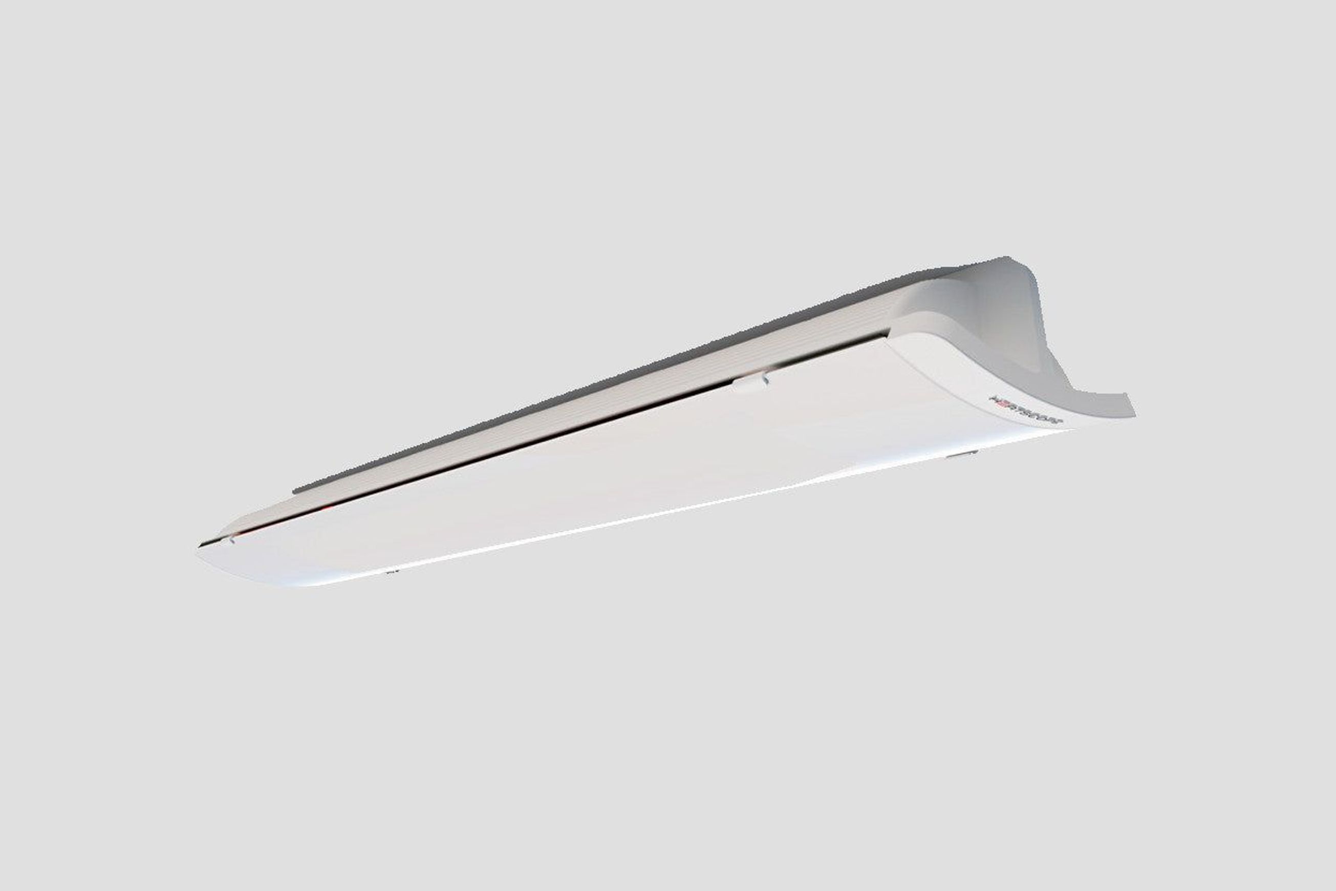 Heatscope Pure 3000W Radiant Heater